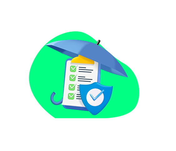 Garantía del Servicio