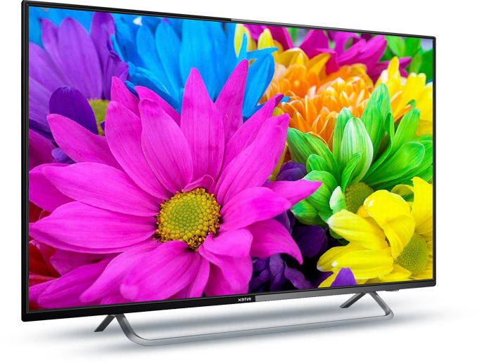 Técnico de MasterTech